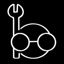 boringtools